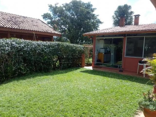 Sítio e chácara venda em Região Imediata de São Carlos, São Carlos