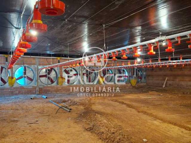 Sítio e chácara venda em Região Imediata de Sorocaba, Região Metropolitana de Sorocaba
