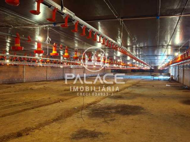 Sítio e chácara venda em Região Imediata de Sorocaba, Região Metropolitana de Sorocaba