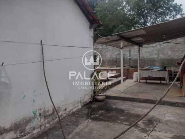 Sítio e chácara venda em Região Imediata de Piracicaba, Região Metropolitana de Piracicaba