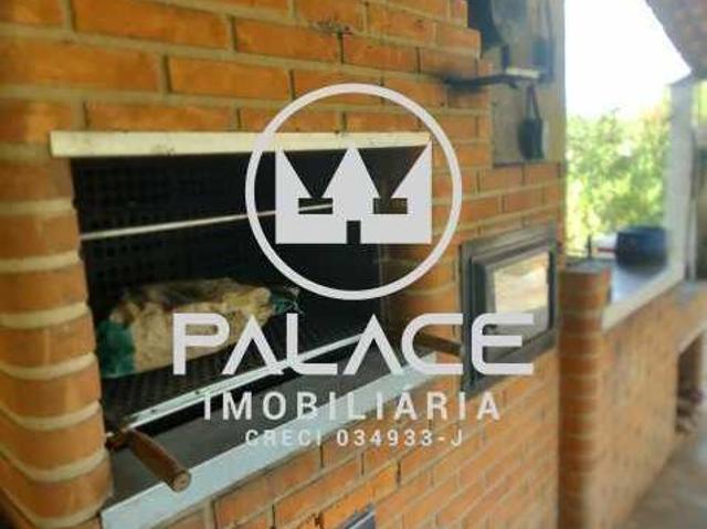 Sítio e chácara venda em Região Imediata de Piracicaba, Região Metropolitana de Piracicaba