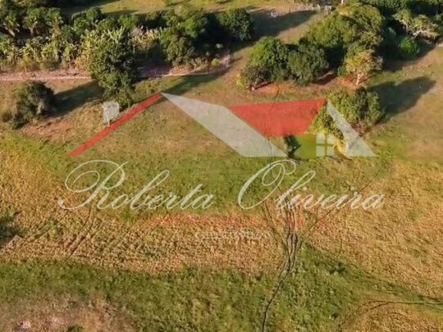 Sítio e chácara venda em Região Geográfica Imediata de Cabo Frio, Cabo Frio