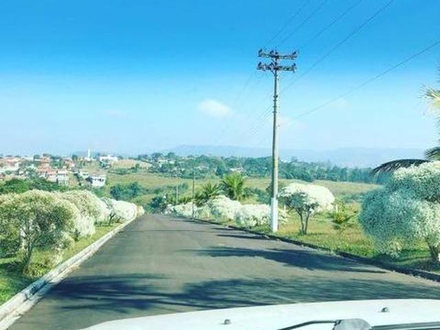 Sítio e chácara venda em Região Imediata de Piracicaba, Região Metropolitana de Piracicaba
