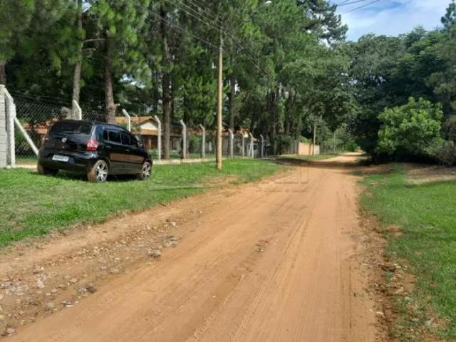 Sítio e chácara venda em Região Imediata de São Carlos, São Carlos