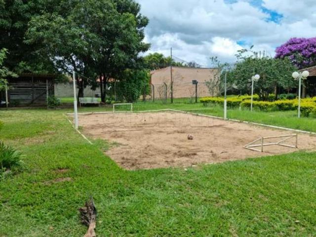 Sítio e chácara venda em Região Imediata de São Carlos, São Carlos