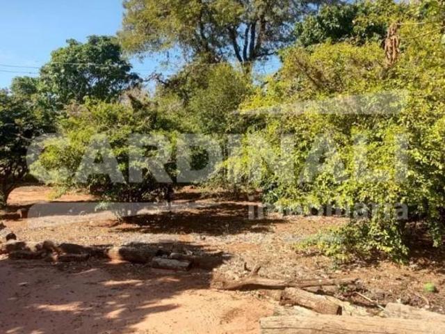 Sítio e chácara venda em Região Imediata de São Carlos, São Carlos