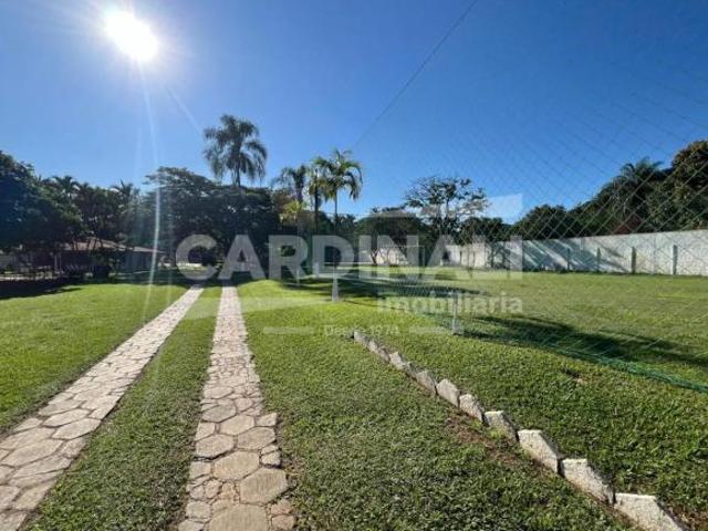 Sítio e chácara venda em Água Vermelha, São Carlos