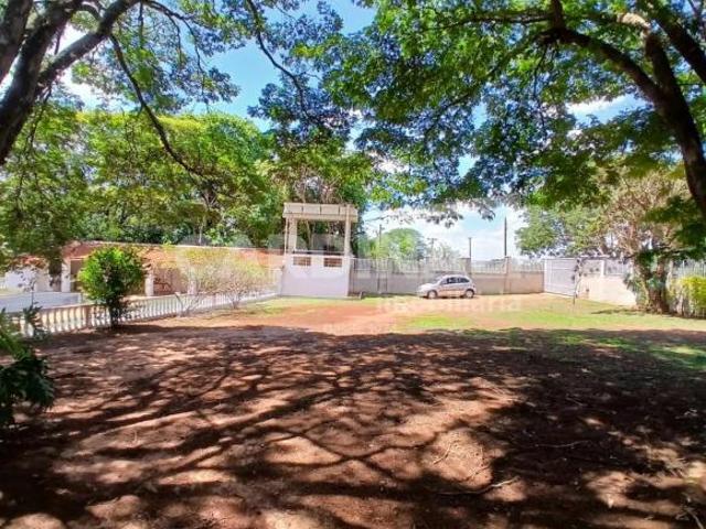 Sítio e chácara venda em Região Imediata de São Carlos, São Carlos
