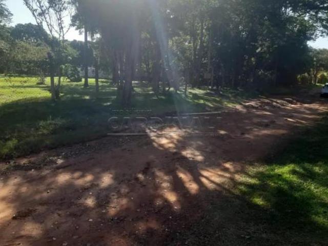 Sítio e chácara venda em Região Imediata de São Carlos, São Carlos
