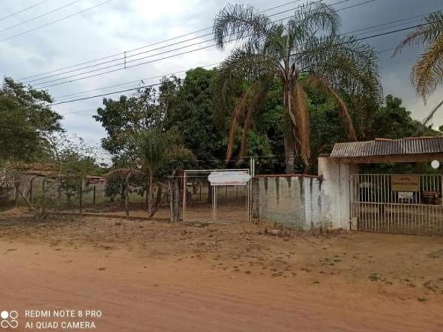 Sítio e chácara venda em Região Imediata de São Carlos, São Carlos
