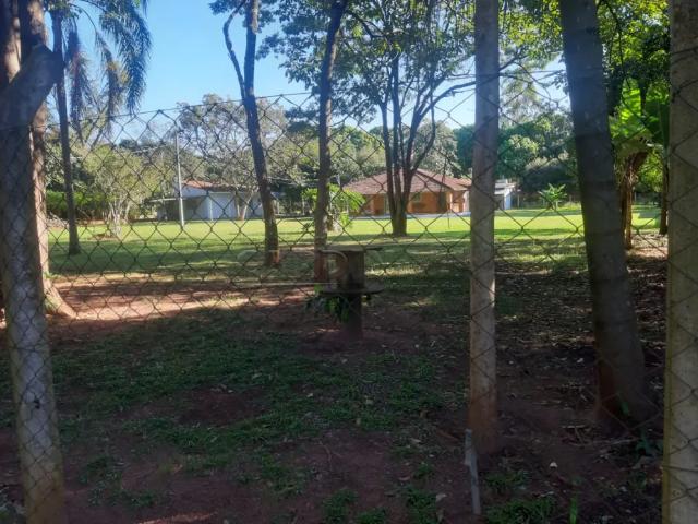 Sítio e chácara venda em Região Imediata de São Carlos, São Carlos