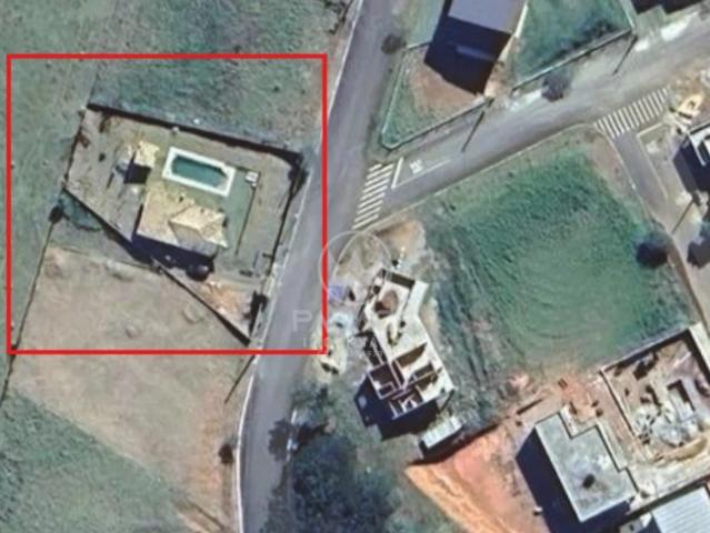 Sítio e chácara venda em Região Imediata de Bragança Paulista, Vargem