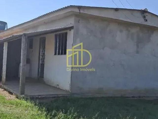 Sítio e chácara venda em Residencial Alvorada, São Miguel Arcanjo
