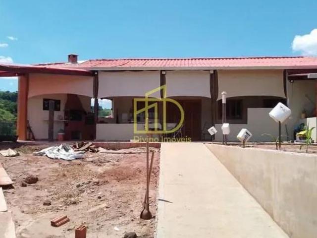 Sítio e chácara venda em Região Imediata de Itapetininga, Angatuba