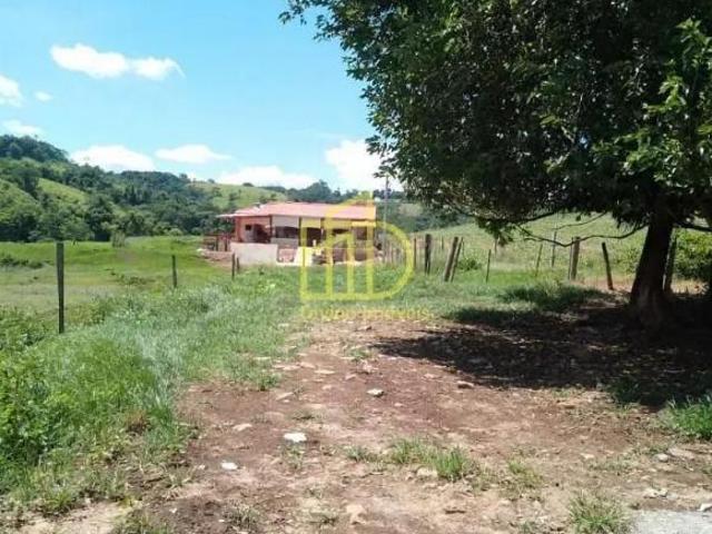 Sítio e chácara venda em Região Imediata de Itapetininga, Angatuba