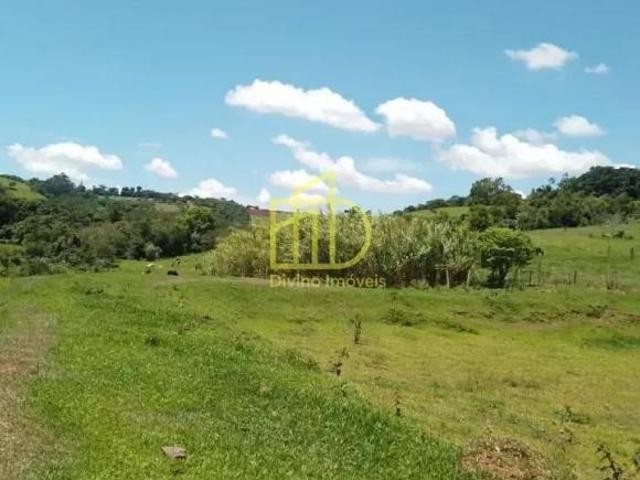 Sítio e chácara venda em Angatuba