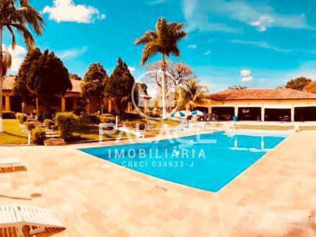 Sítio e chácara venda em Região Imediata de Piracicaba, Laranjal Paulista