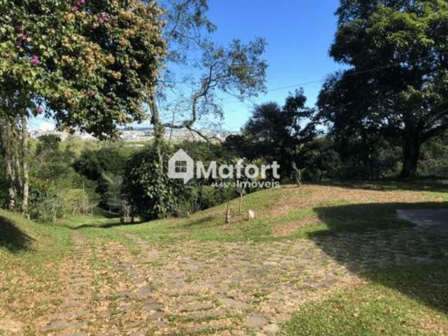 Sítio e chácara venda em Região Imediata de São Paulo, Região Metropolitana de São Paulo