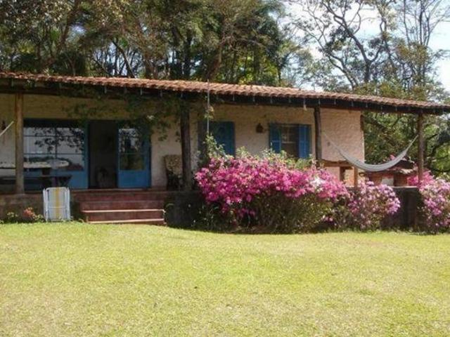 Sítio e chácara venda em Região Imediata de Sorocaba, Região Metropolitana de Sorocaba