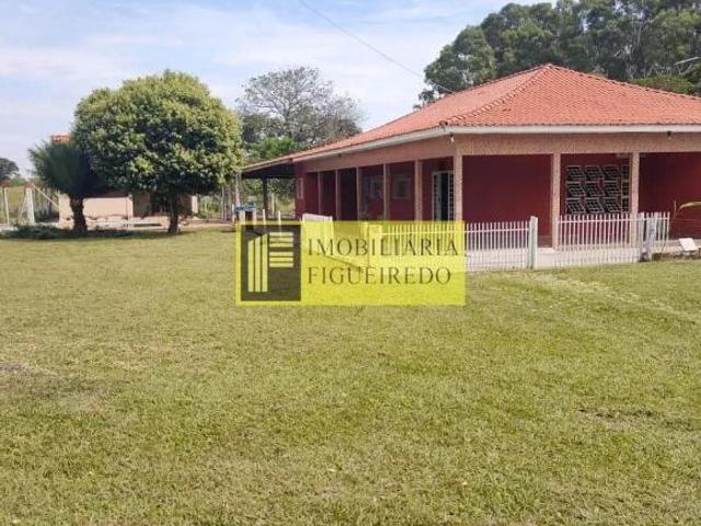 Sítio e chácara venda em Região Imediata de São José do Rio Preto, Região Metropolitana de São José do Rio Preto