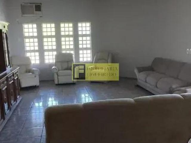 Sítio e chácara venda em Região Imediata de São José do Rio Preto, Região Metropolitana de São José do Rio Preto