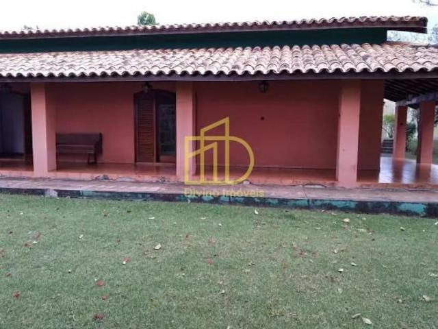Sítio e chácara venda em Região Imediata de Tatuí, Região Metropolitana de Sorocaba