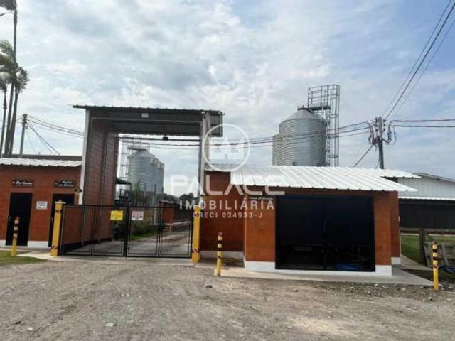 Sítio e chácara venda em Região Imediata de Botucatu, Conchas