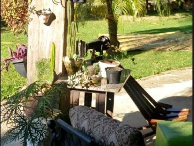 Sítio e chácara venda em Região Imediata de Botucatu, Conchas
