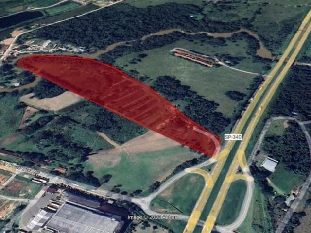 Sítio e chácara venda em Região Imediata de Amparo, Monte Alegre do Sul