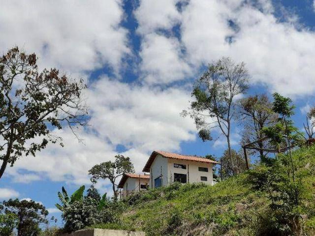Sítio e chácara venda em Região Geográfica Imediata de Pouso Alegre, Bueno Brandão