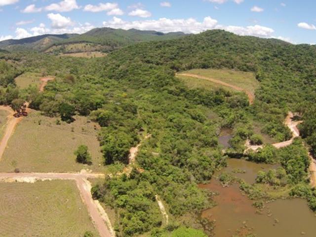 Sítio e chácara venda em Região Geográfica Imediata de Belo Horizonte, Região Metropolitana de Belo Horizonte