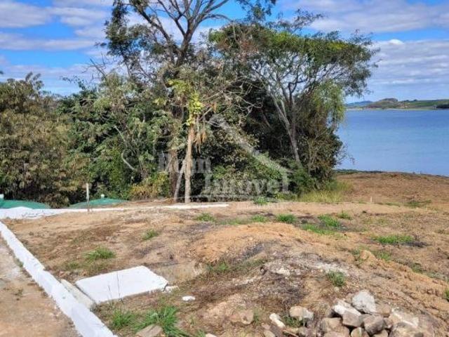Sítio e chácara venda em Região Geográfica Imediata de Campo Belo, Aguanil