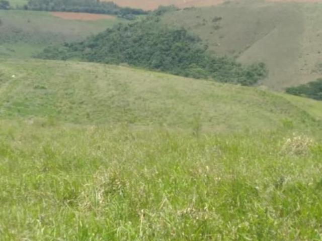Sítio e chácara venda em Região Geográfica Imediata de Caxambu - Baependi, Aiuruoca