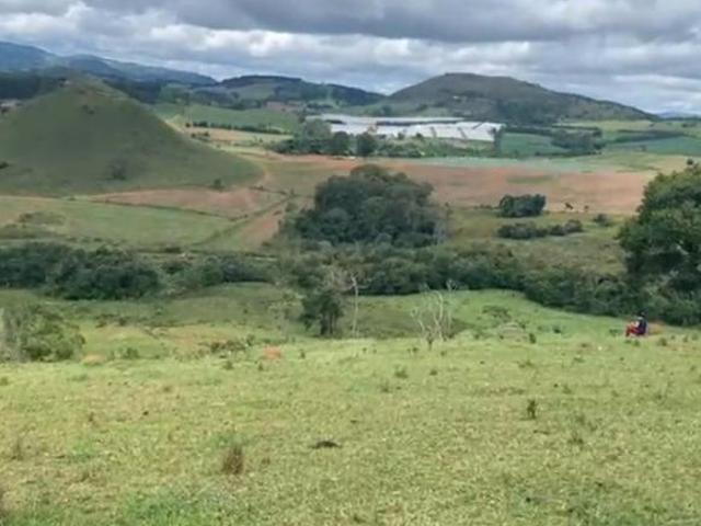 Sítio e chácara venda em Região Geográfica Imediata de Poços de Caldas, Andradas