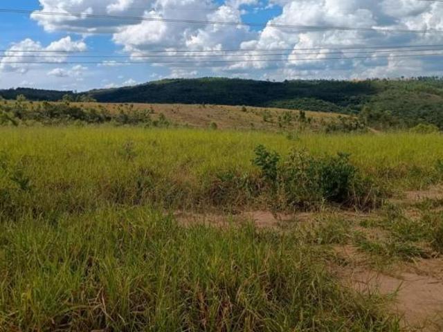 Sítio e chácara venda em Região Geográfica Imediata de Formiga, Arcos