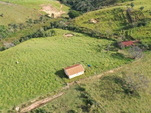 Sítio e chácara venda em Região Geográfica Imediata de Formiga, Bambuí