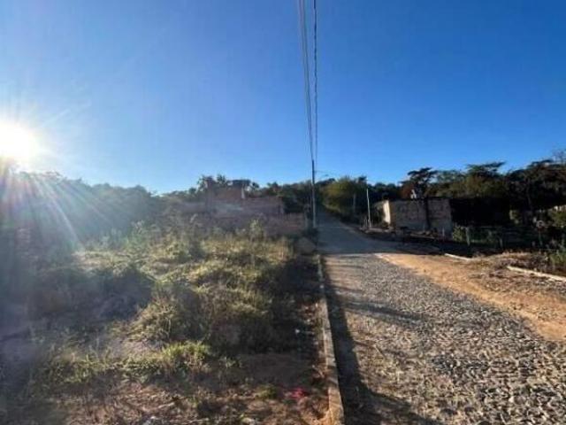Sítio e chácara venda em Região Geográfica Imediata de Belo Horizonte, Região Metropolitana de Belo Horizonte