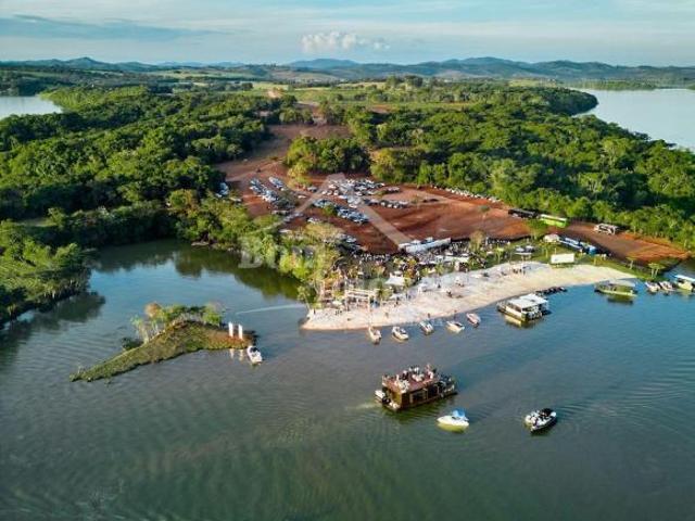 Sítio e chácara venda em Região Geográfica Imediata de Lavras, Bom Sucesso