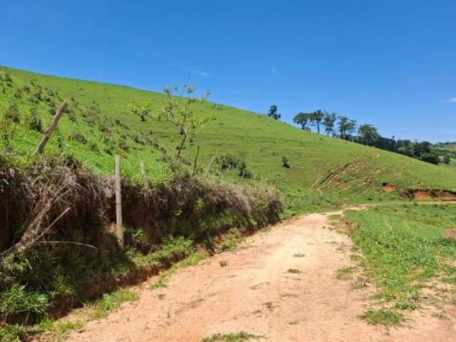 Sítio e chácara venda em Borda da Mata, Região Geográfica Intermediária de Pouso Alegre