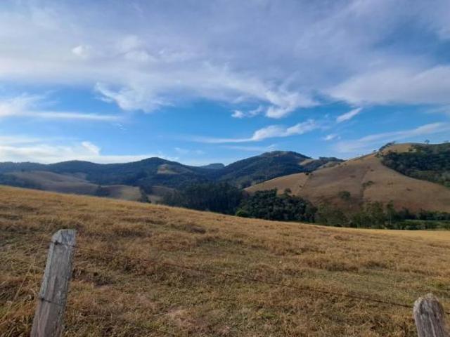 Sítio e chácara venda em Borda da Mata, Região Geográfica Intermediária de Pouso Alegre