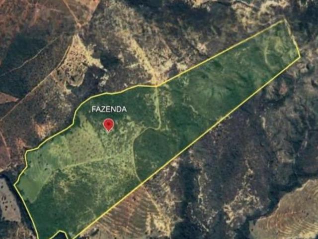 Sítio e chácara venda em Região Geográfica Imediata de Unaí, Região Integrada de Desenvolvimento do Distrito Federal e Entorno