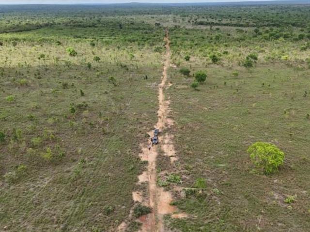 Sítio e chácara venda em Região Geográfica Imediata de Pirapora, Buritizeiro