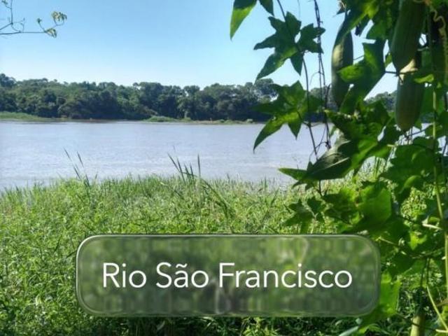 Sítio e chácara venda em Região Geográfica Imediata de Pirapora, Buritizeiro