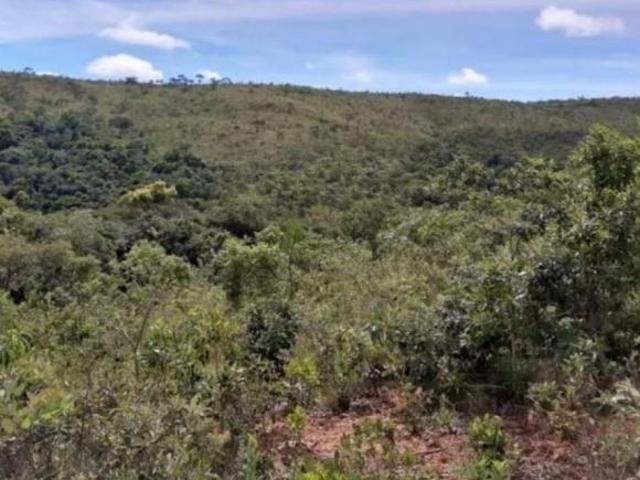 Sítio e chácara venda em Antônio dos Santos, Caeté