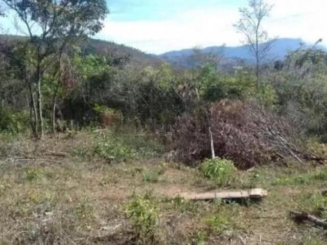 Sítio e chácara venda em Região Geográfica Imediata de Belo Horizonte, Região Metropolitana de Belo Horizonte