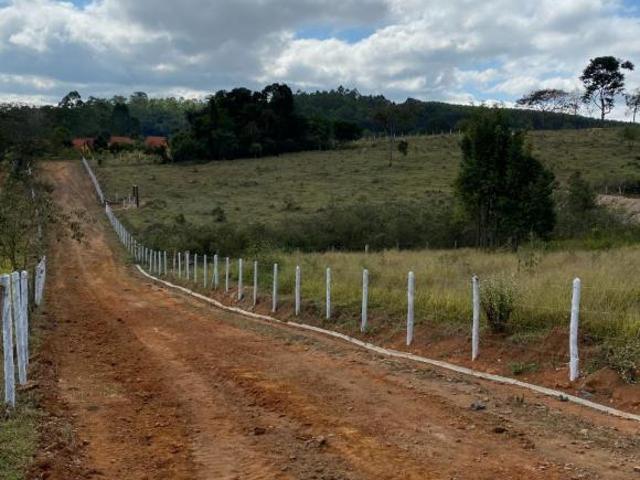 Sítio e chácara venda em Região Geográfica Imediata de Santa Bárbara - Ouro Preto, Barão de Cocais
