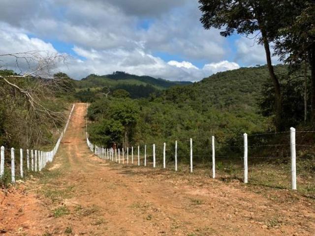 Sítio e chácara venda em Região Geográfica Imediata de Santa Bárbara - Ouro Preto, Barão de Cocais