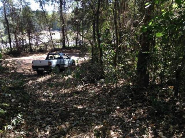 Sítio e chácara venda em Região Geográfica Imediata de Santa Bárbara - Ouro Preto, Barão de Cocais