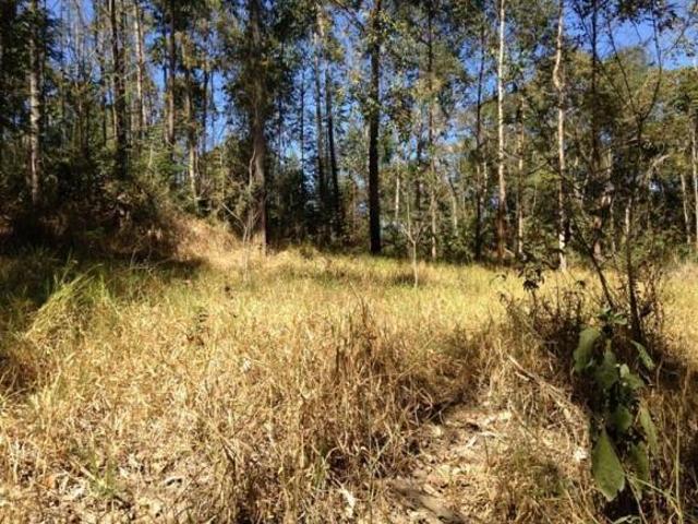 Sítio e chácara venda em Região Geográfica Imediata de Santa Bárbara - Ouro Preto, Barão de Cocais