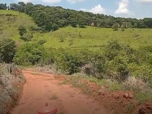 Sítio e chácara venda em Região Geográfica Imediata de Três Corações, Cambuquira